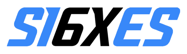 6xlogo blue_edited-1.png