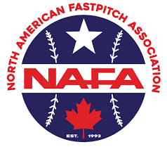 NAFA Girls Fast-Pitch Nationals