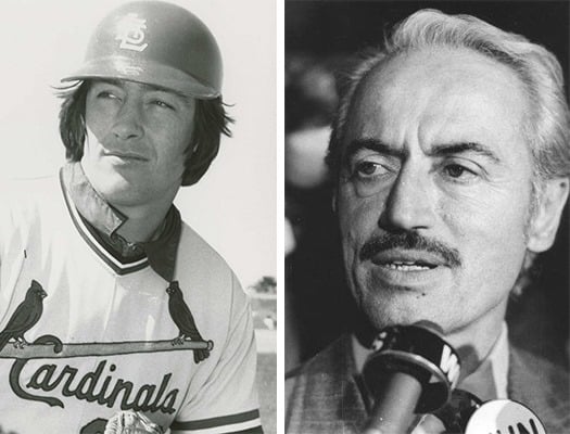 Society for American Baseball Research 4