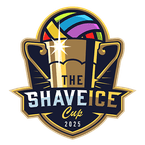 The Shave Ice Cup