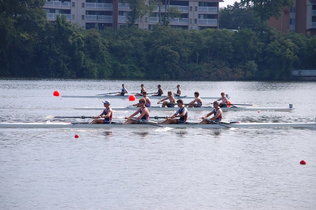 Boats with Four Rowers 2.jpg