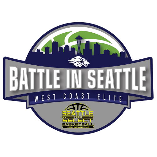 BATTLE IN SEATTLE.png