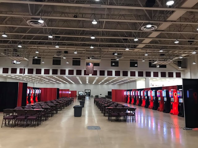 Stansfield Vending Dart Tournament.jpg