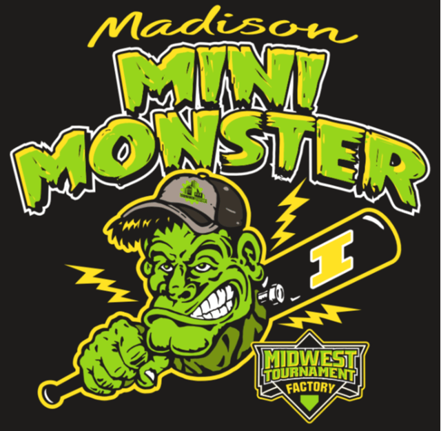 madison-mini-monster-i-2nd-annual-mansfield-oh-04-28-2023-1695740038.png