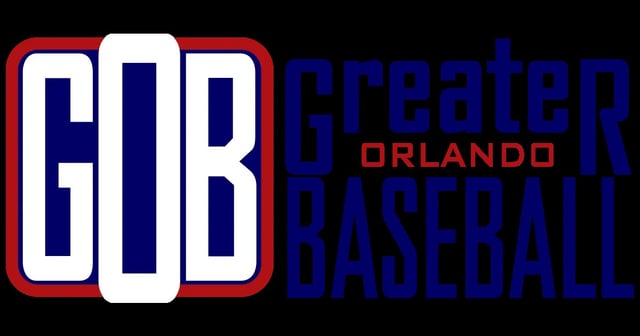 Greater Orlando Baseball.jpg