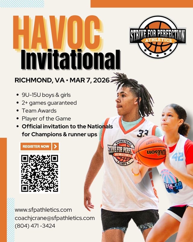 Havoc Invitational - Strive For Perfection - SFP Athletics.jpg