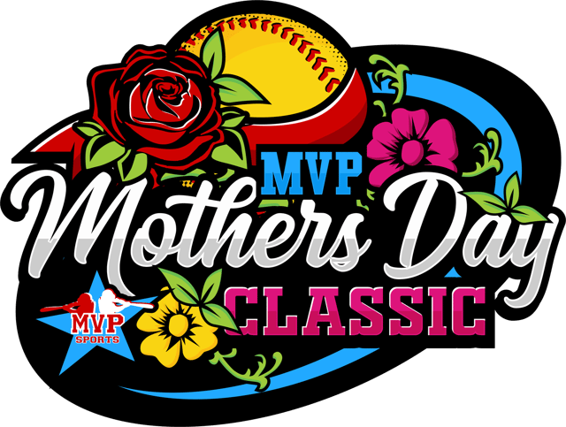 MOTHERS-DAY-CLASSIC.png