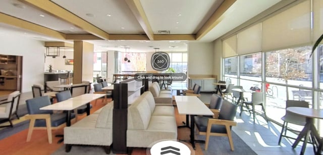 74308280_2746429462085946_8621741908613398528_n