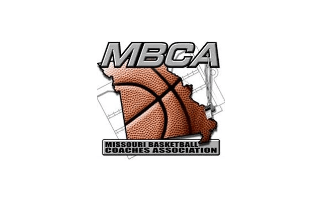 Midwest Basketball Showcase Girls Team Event