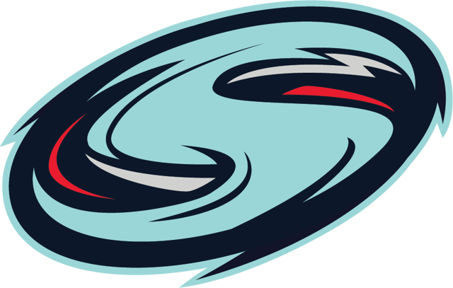 south simcoe storm logo.png