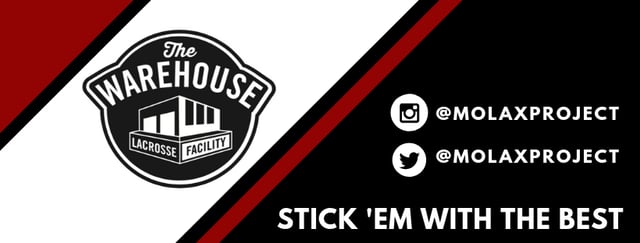 Project Missouri Lacrosse.png