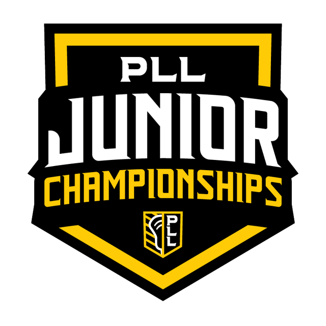 PLL JUNIOR.png