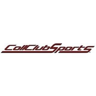 CollClubSports