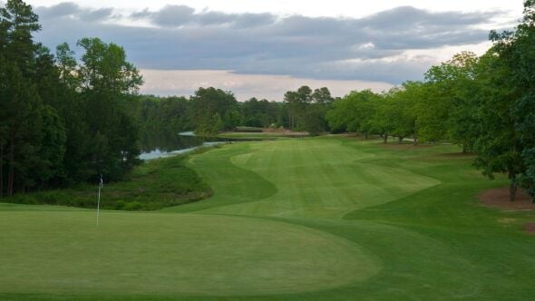 Forest lake club .jpeg