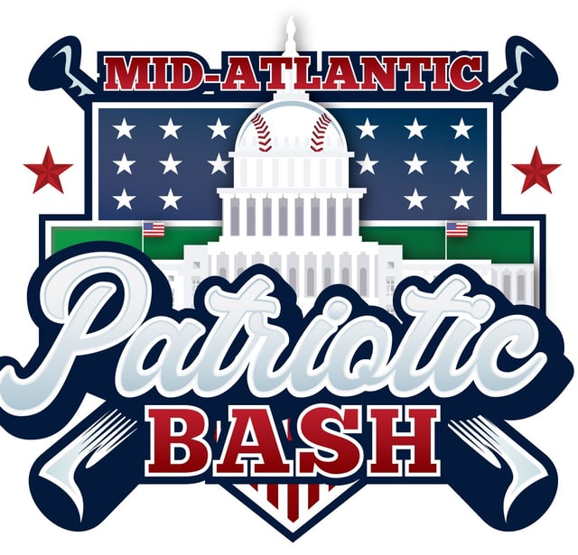 1st Annual Mid Atlantic Patriotic Bash