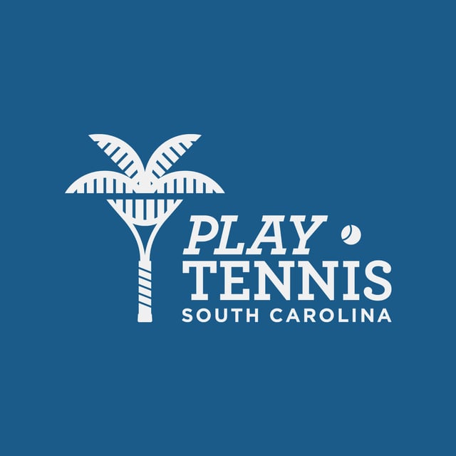 USTA South Carolina Tri-Level State Championship
