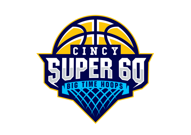 cinci super 60 final-02.png