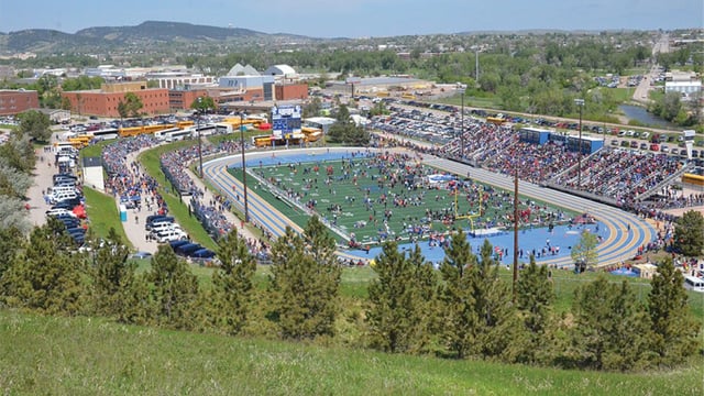 Track Meet photo.jpg