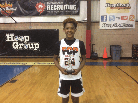 Screen Shot 2019-02-18 at 3.21.18 PM