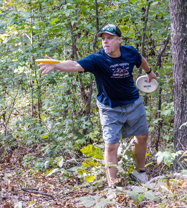 Thrilla on the Villa Players 2025 (3).jpg