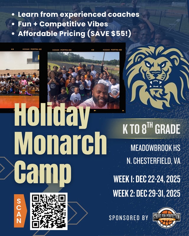 Holiday Monarch Camp - SFP Athletics (2).png