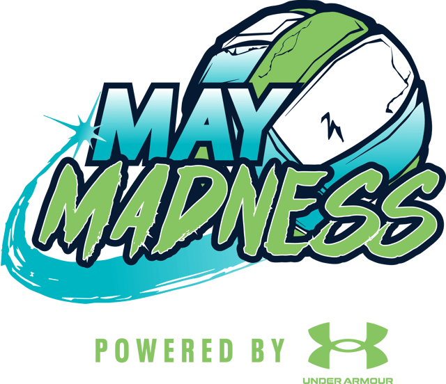 May-Madness_Powered-By-UA.png