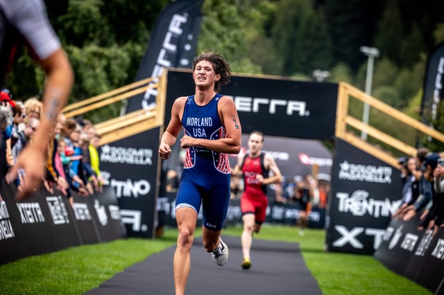 XTERRA_Short_Track_Men_2023_CDP_209 (1).jpg