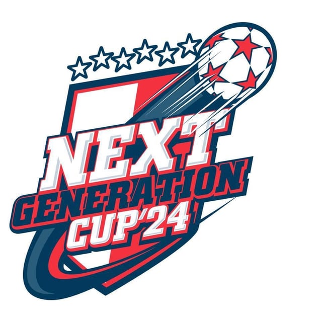 Next Generation Cup '24