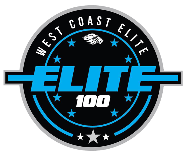 west coast elite basketball.png