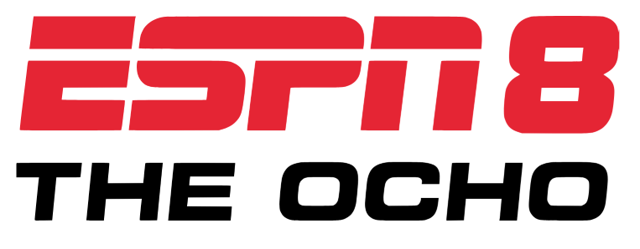 ESPN8: The Ocho Presented by Sonic