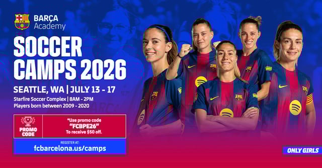 FCB Flyers Templates Boys and Girls SEATTLE.002.jpeg