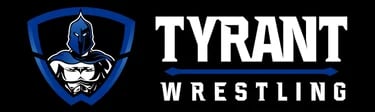 Tyrant-Wrestling-banners-1000pxwebsite2-1.jpg