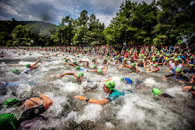 XTERRA_france_2019_race_day_CDP_highlghts_full_3 (1).jpg