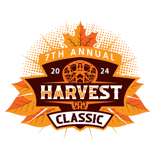 Harvest Classic