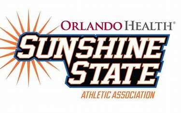 Sunshine State Athletic Association Basketball Championship