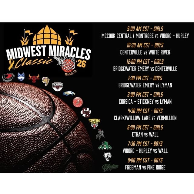 cropped-Midwest Miracles Classic 2026.jpg