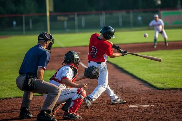 cta_baseball06_3-2ratio-1.jpg