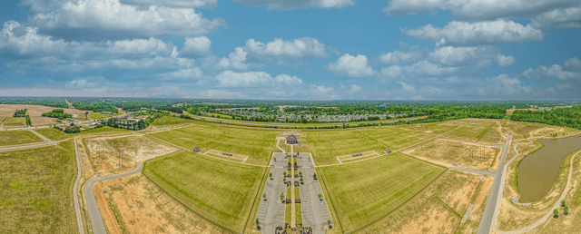 Soccer Complex Aerial 4.png