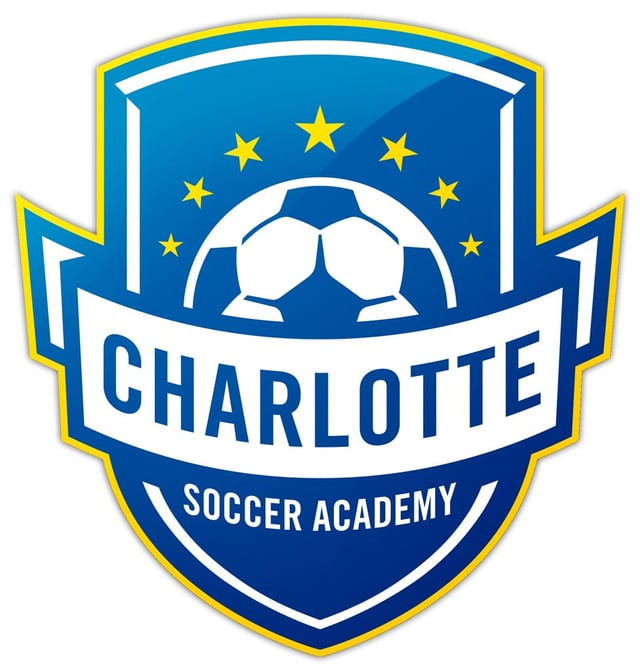 Charlotte Soccer Academy Puma Kings Cup