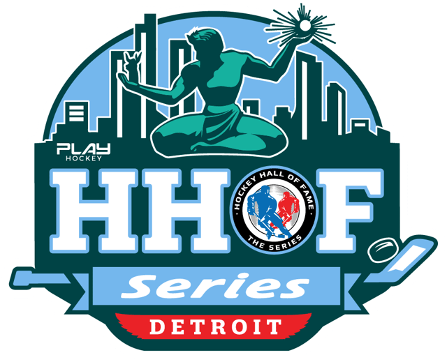 PH-HHOFSeries-Detroit.png