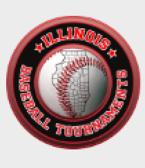 Illinois Baseball Tournaments 