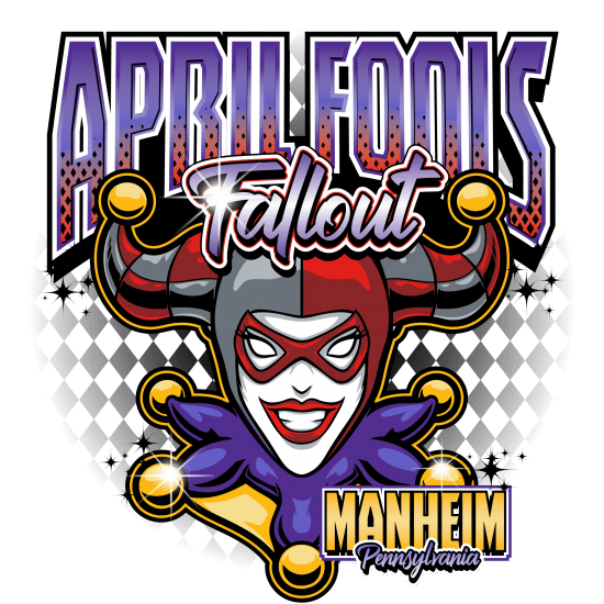 April-Fools-Fallout-Logo-FINAL-e1628888882351.png