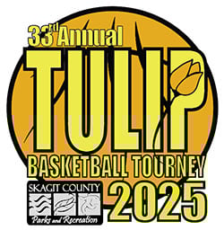 2025 Tulip Basketball Tournament 