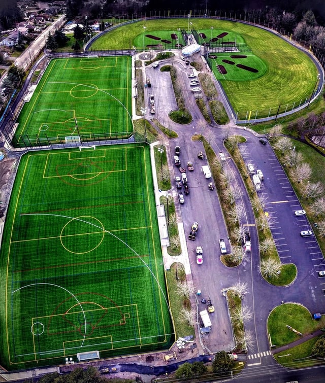 meadowdale-playfields.jpg