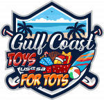 GULF-COAST-TOYS-FOR-TOTS-150x144.png