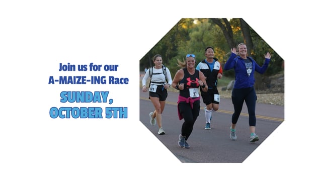 Kiwanis Half Marathon.png