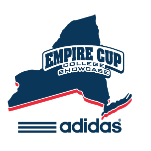 empire_cup.png