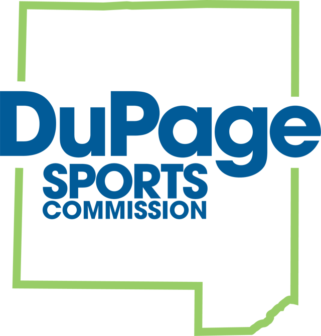 DuPage Sports Commission Logo  4-color CMYK.png