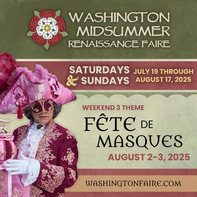 WMRF Themes Fete de Masques.png