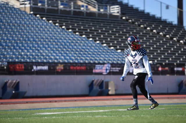 12716389_10153540366406478_4383413458054307834_o